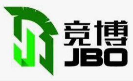 jbo竞博